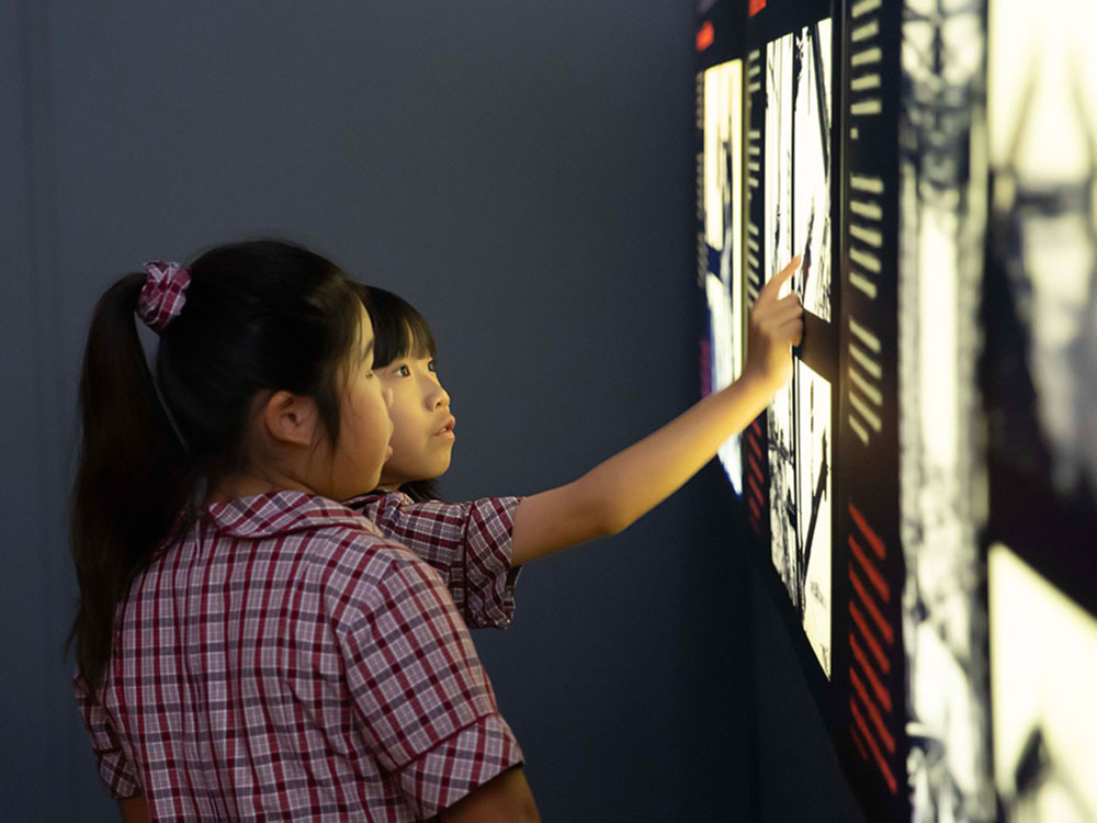 Slider image - Schools Slider image - Schools