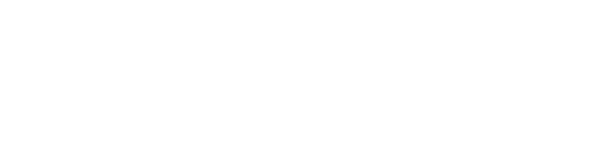 About Us - BCxBM logo