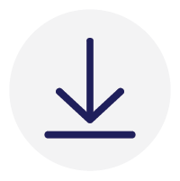 Ticket Icon - download
